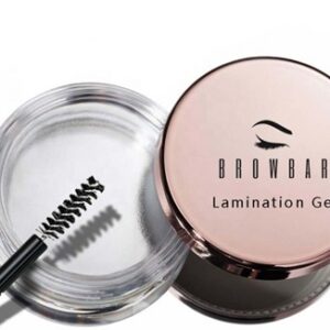 BROW BAR LAMINATION GEL